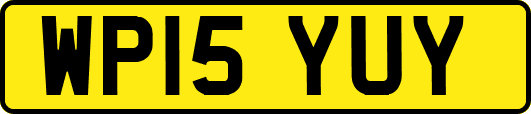 WP15YUY