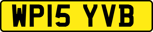 WP15YVB