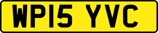 WP15YVC