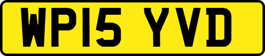 WP15YVD