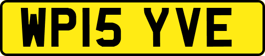 WP15YVE