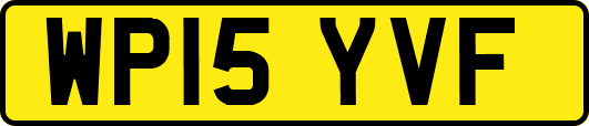 WP15YVF