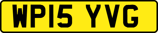 WP15YVG