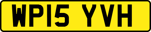 WP15YVH