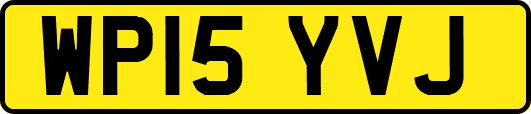 WP15YVJ