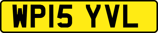 WP15YVL