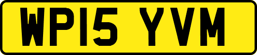 WP15YVM