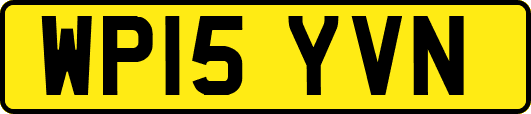 WP15YVN