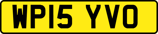 WP15YVO