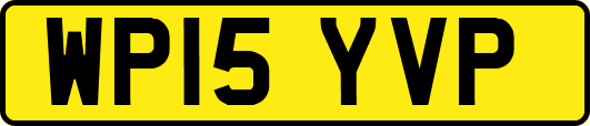 WP15YVP