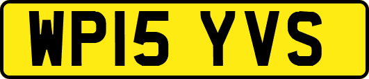 WP15YVS