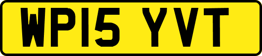 WP15YVT