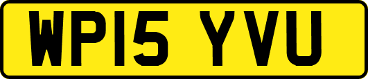 WP15YVU