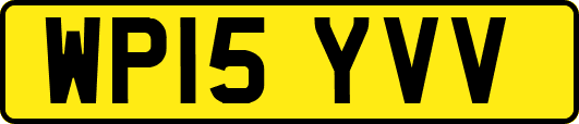 WP15YVV