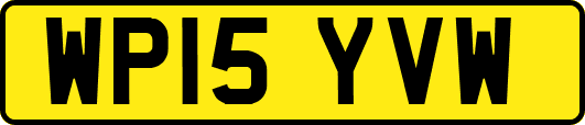 WP15YVW