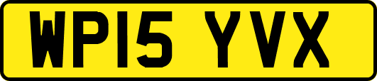 WP15YVX