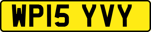 WP15YVY
