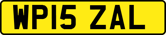 WP15ZAL