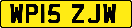 WP15ZJW