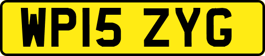WP15ZYG