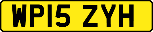 WP15ZYH
