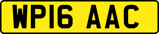 WP16AAC