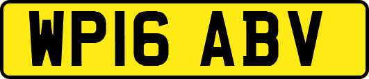 WP16ABV