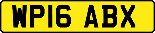 WP16ABX