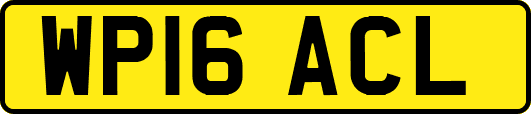 WP16ACL