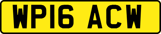 WP16ACW