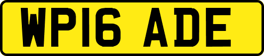 WP16ADE