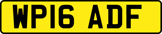 WP16ADF