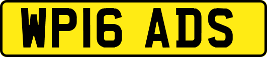WP16ADS