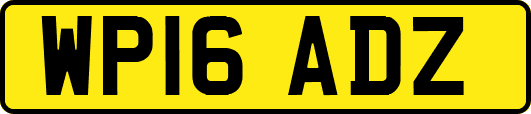 WP16ADZ