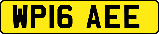 WP16AEE