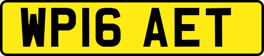 WP16AET