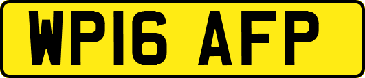 WP16AFP