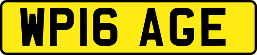 WP16AGE