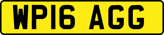 WP16AGG