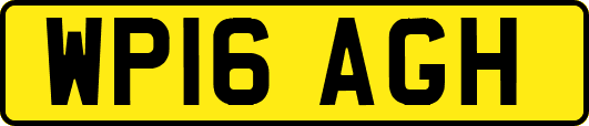 WP16AGH
