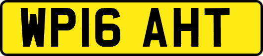 WP16AHT