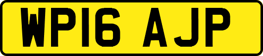 WP16AJP