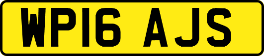 WP16AJS