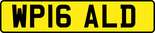 WP16ALD