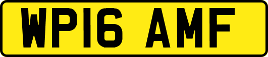WP16AMF