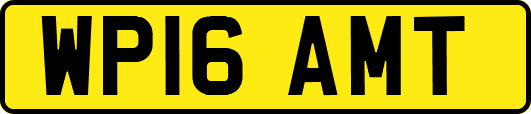 WP16AMT