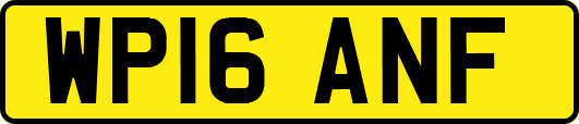 WP16ANF