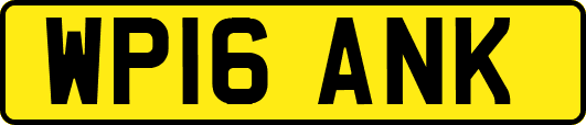 WP16ANK