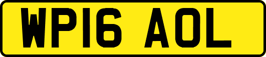 WP16AOL