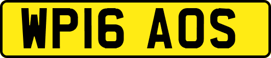 WP16AOS